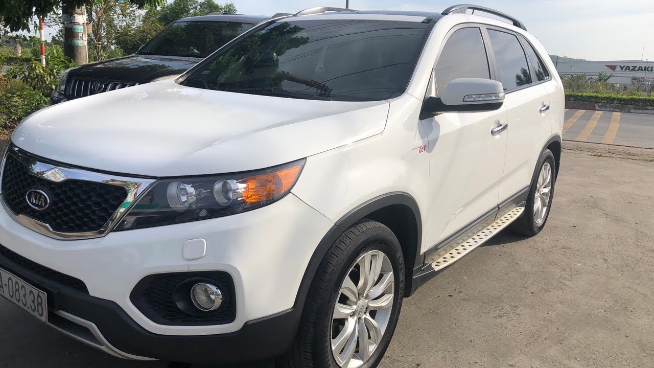 thuê xe tự lái tại Hà Nội - hình 5 thuê xe tự lái tại Hà Nội - hình 5