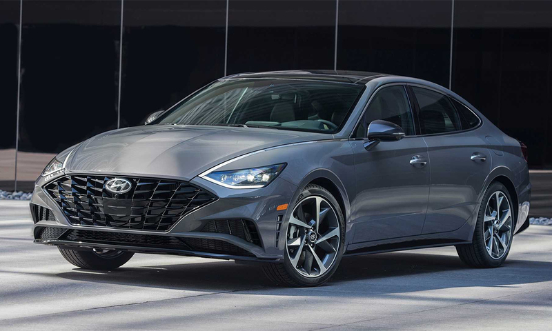 cho thuê xe rước dâu - hình 3