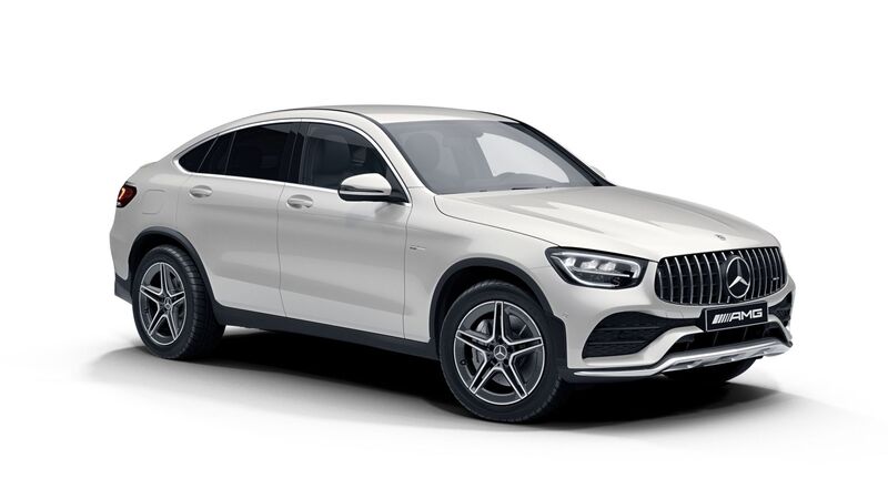 cho thuê xe rước dâu - hình 5