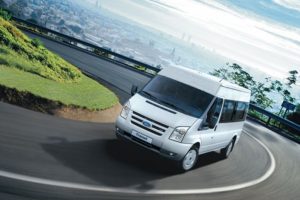 Bảng giá thuê xe du lịch 7 chỗ giá rẻ