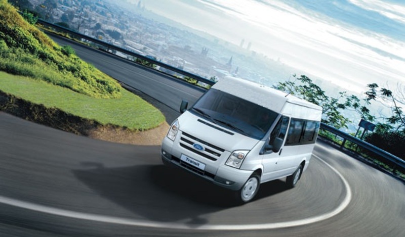 thuê xe hợp đồng - hình 3