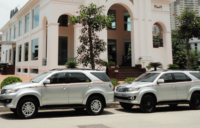 thuê xe hợp đồng - hình 2