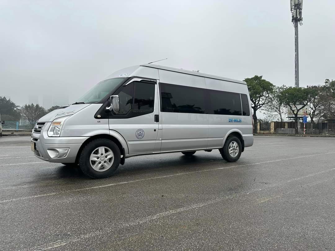 thuê xe tự lái tại Hà Nội - hình 3 thuê xe tự lái tại Hà Nội - hình 3