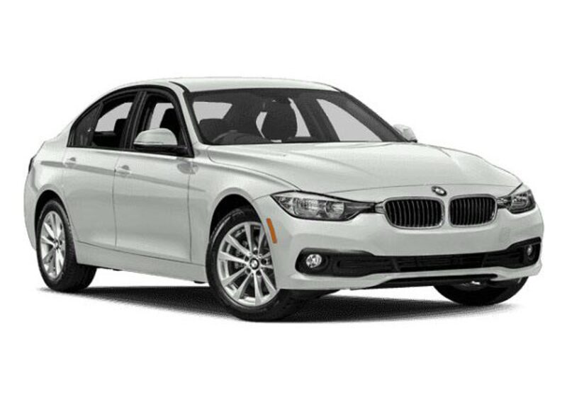 thuê xe 5 chỗ - hình 5