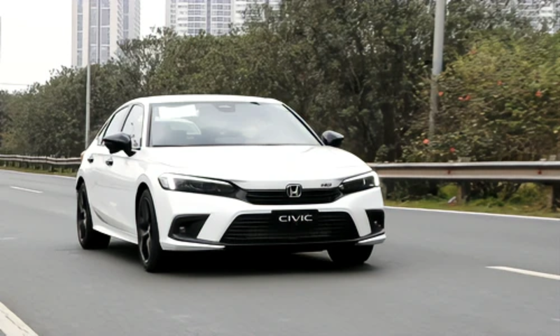 thuê xe 5 chỗ - hình 7