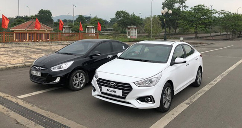 dịch vụ đón tiễn sân bay nội bài - hình 3