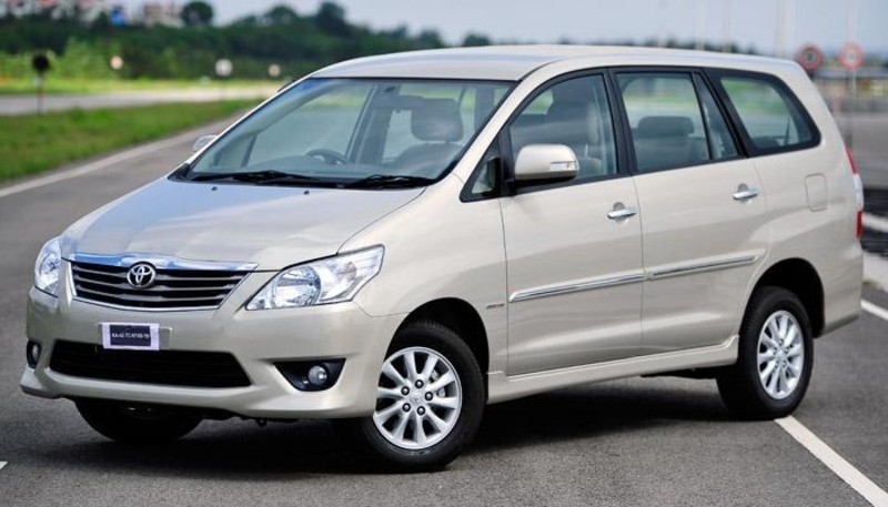 thuê xe tự lái tại Hà Nội - hình 1 thuê xe tự lái tại Hà Nội - hình 1