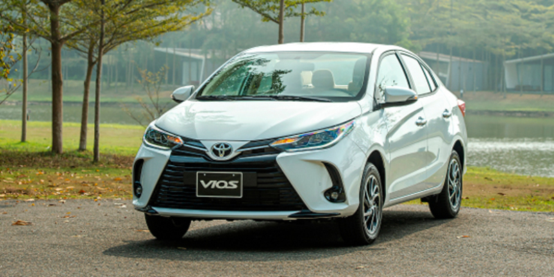 thuê xe chạy Grab - hình 3