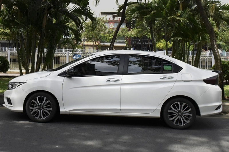 thuê xe đường dài - hình 2