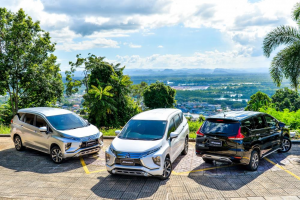 Dịch vụ cho thuê xe hạng sang, cao cấp