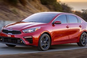 Bảng giá thuê xe cưới đi ngoại tỉnh mới nhất năm 2023