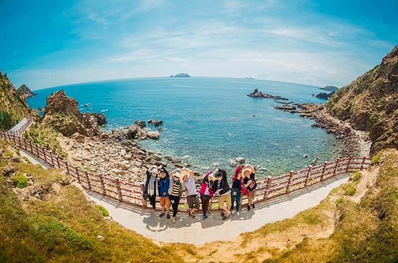 dịch vụ đặt combo du lịch - hình 3