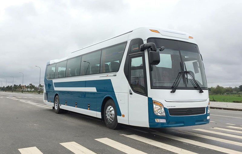 thuê xe 29 chỗ - hình 5