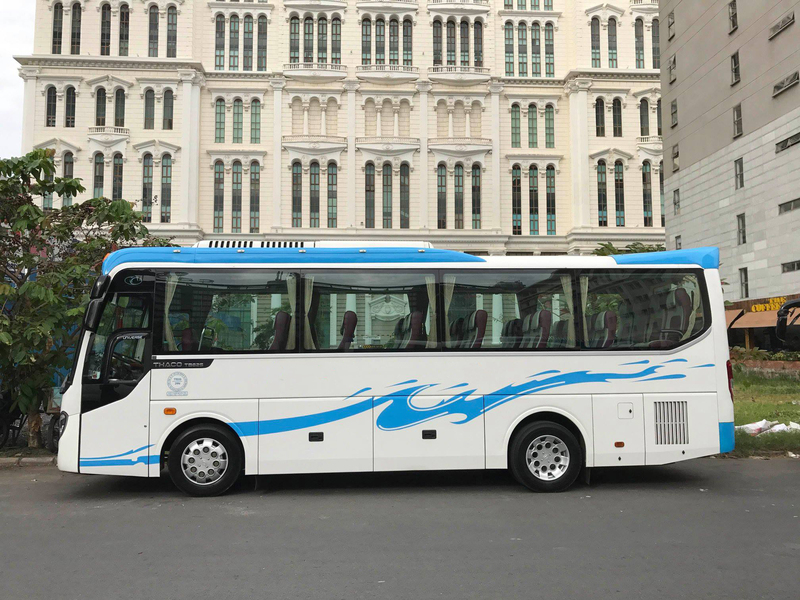 thuê xe 29 chỗ - hình 4