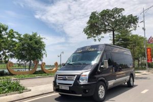 Dịch vụ cho thuê xe Limousine sang trọng, giá tốt tại Hà Nội