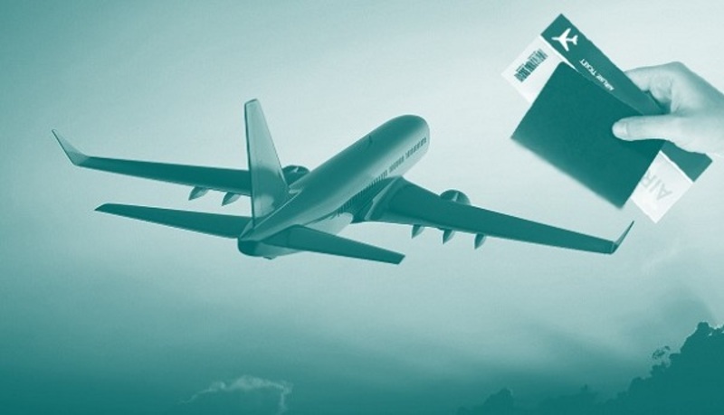 vé máy bay công tác - hình 4