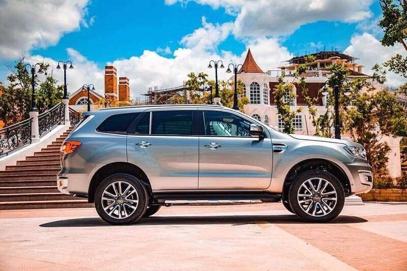 thuê xe đi cắm trại - hình 1 thuê xe đi cắm trại - hình 1